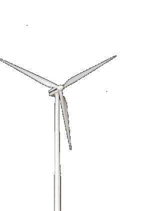 Kest�v�� kehityst� tuulivoimasta